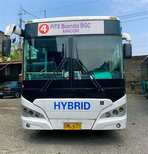 cabanatuan to bgc|PITX Terminal Bus Schedules .
